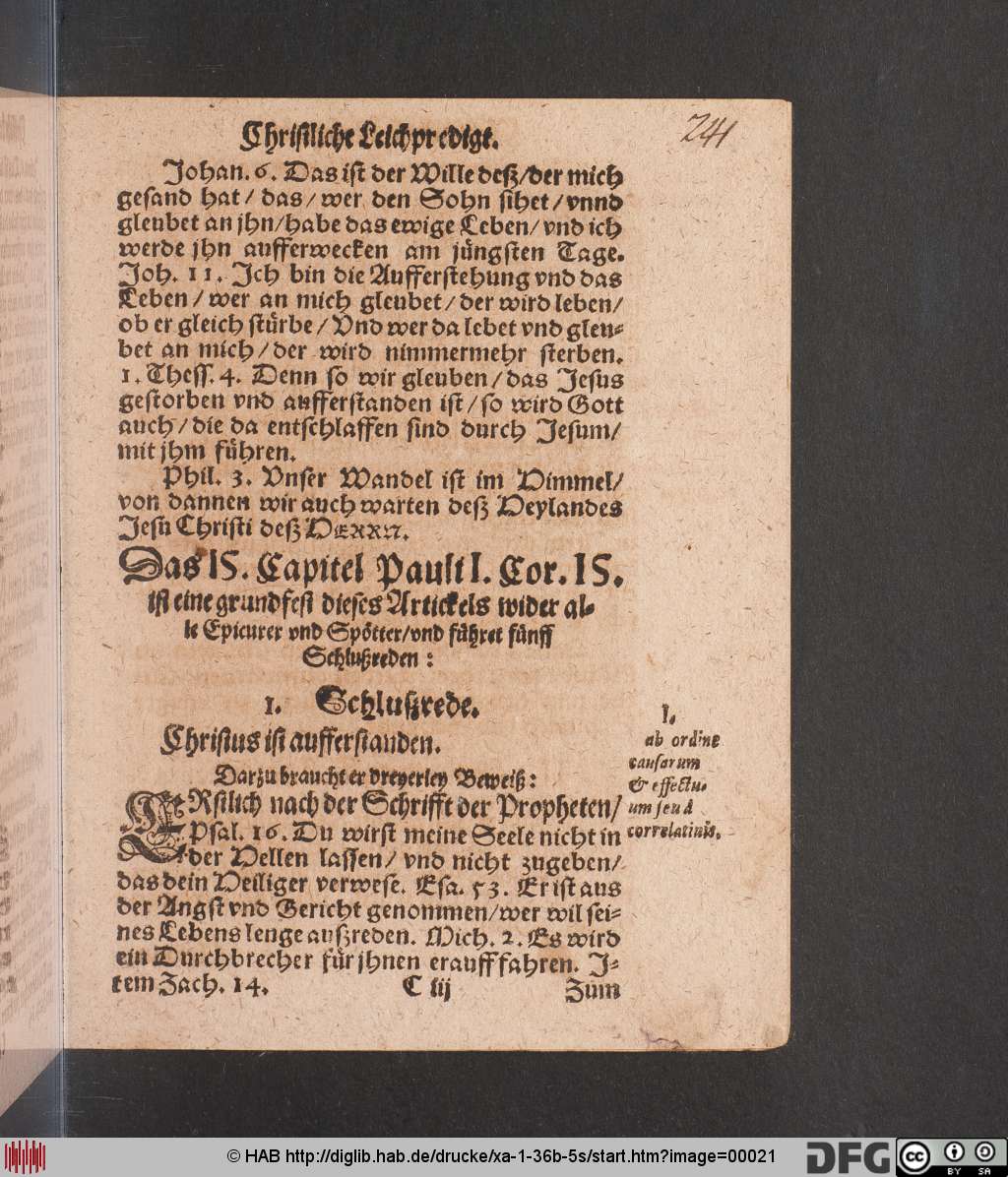 http://diglib.hab.de/drucke/xa-1-36b-5s/00021.jpg