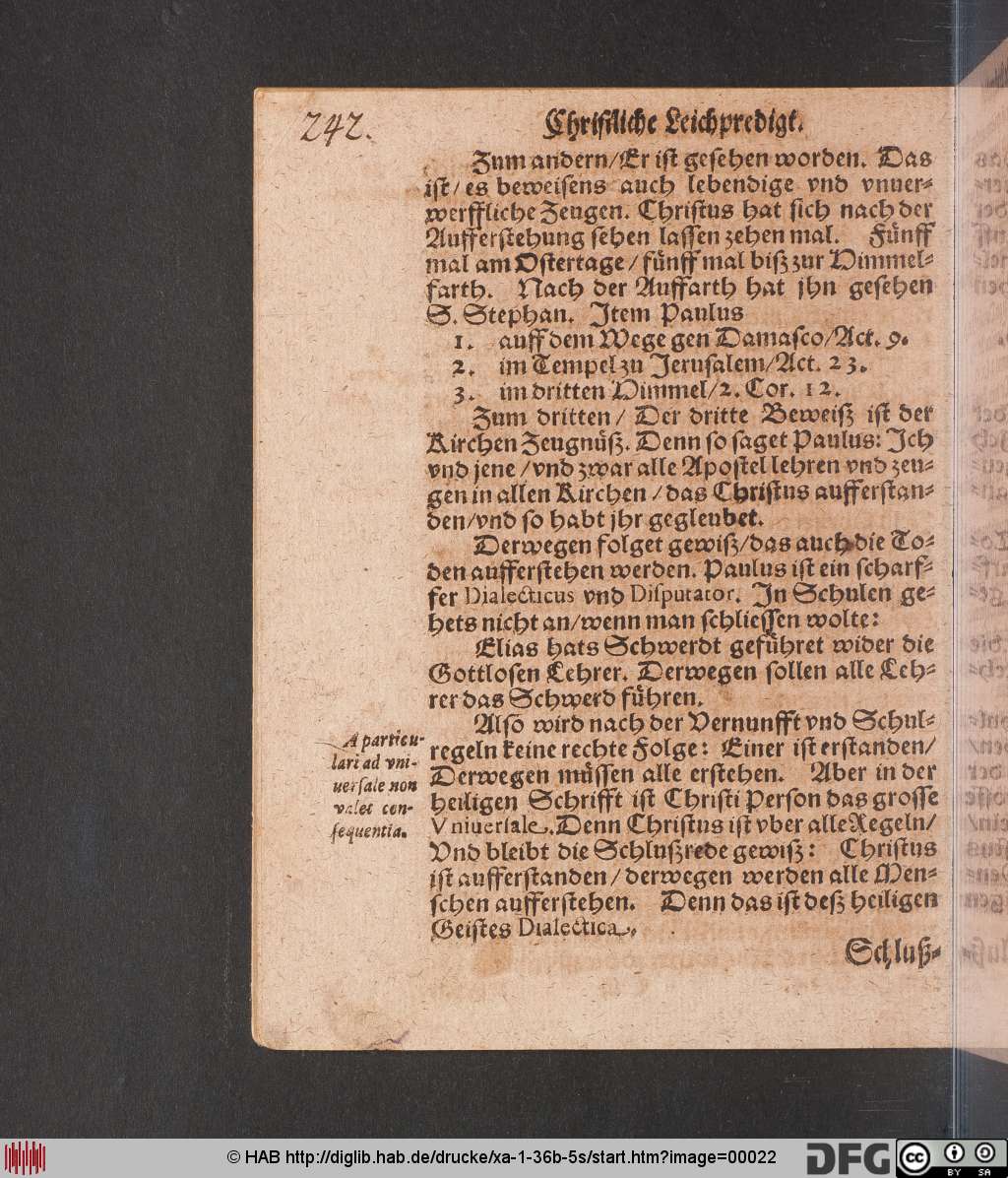 http://diglib.hab.de/drucke/xa-1-36b-5s/00022.jpg