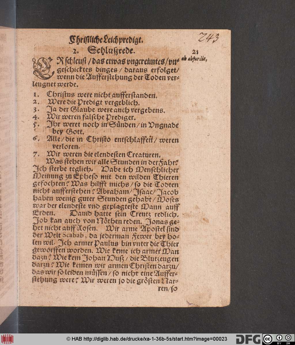http://diglib.hab.de/drucke/xa-1-36b-5s/00023.jpg