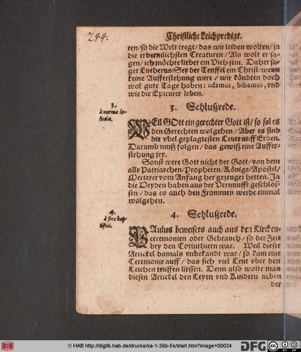 http://diglib.hab.de/drucke/xa-1-36b-5s/00024.jpg