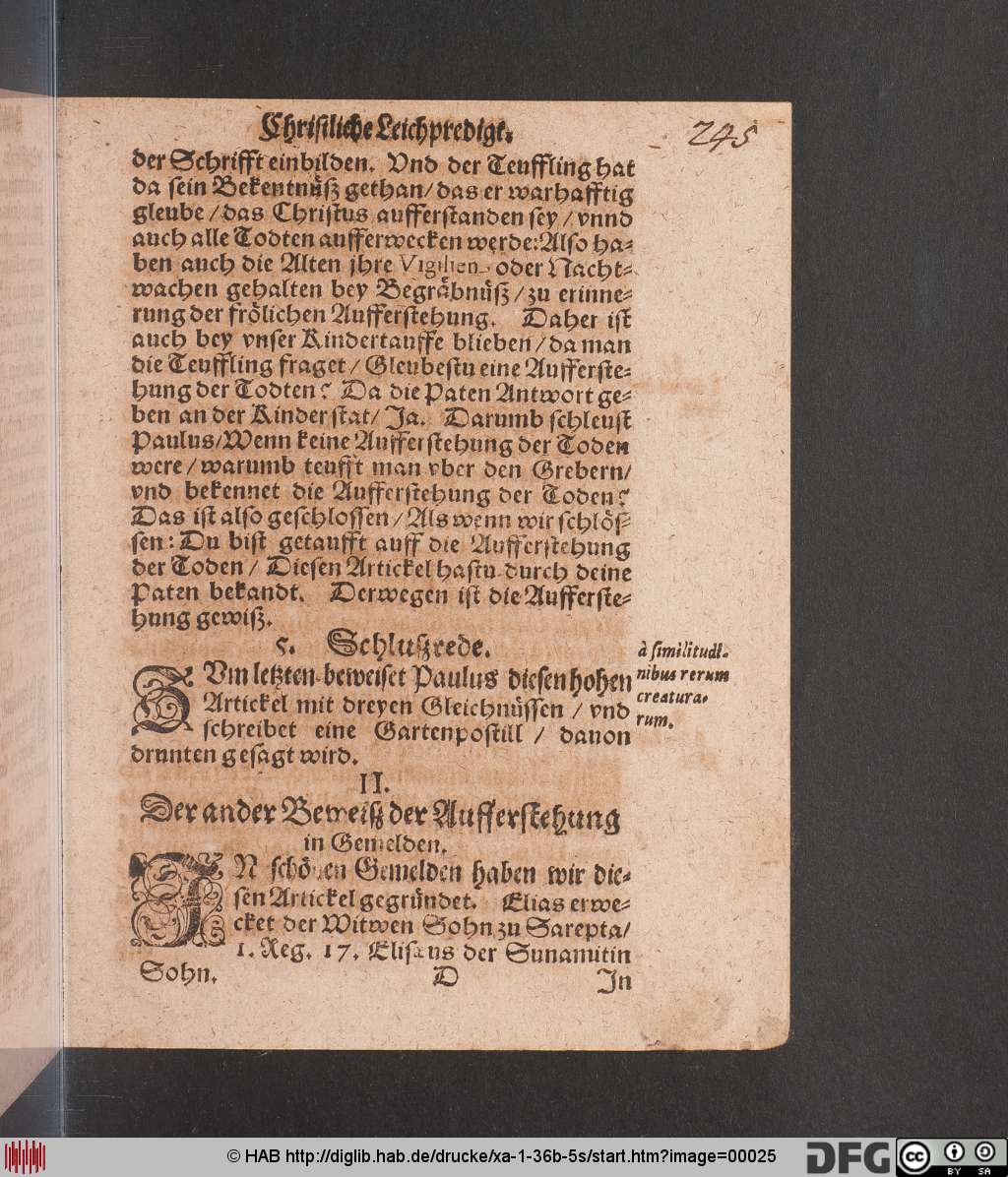 http://diglib.hab.de/drucke/xa-1-36b-5s/00025.jpg