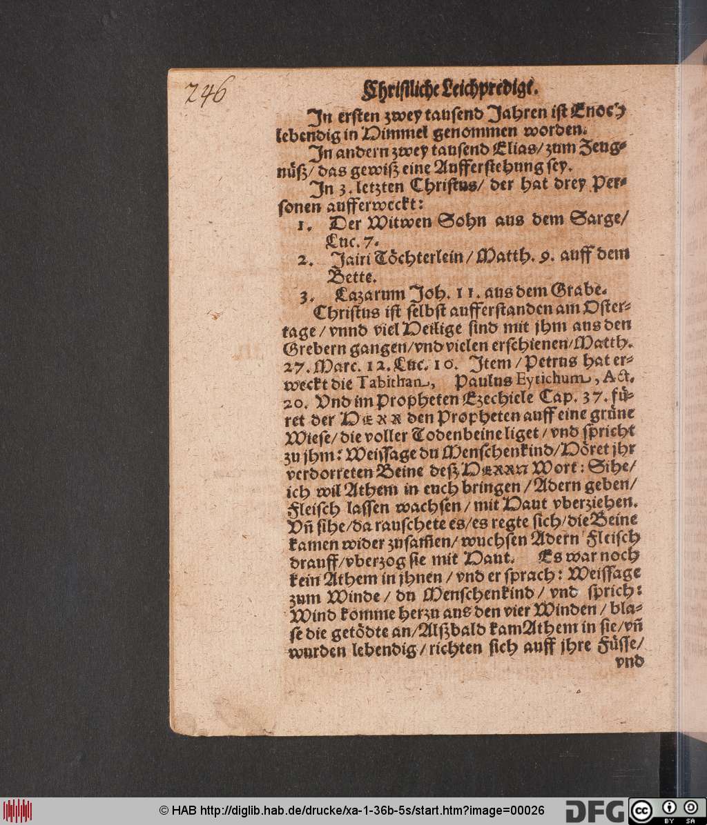http://diglib.hab.de/drucke/xa-1-36b-5s/00026.jpg