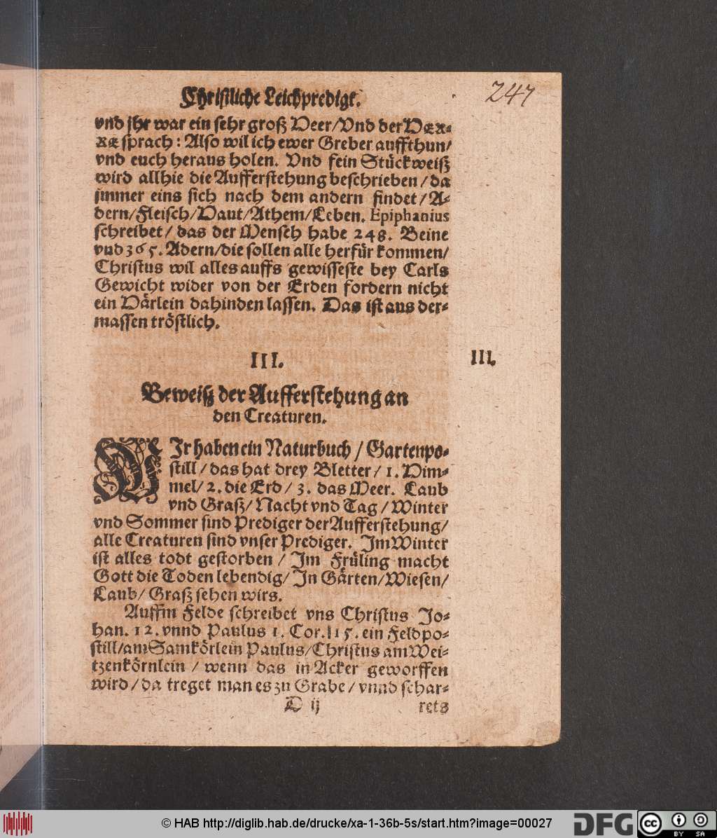 http://diglib.hab.de/drucke/xa-1-36b-5s/00027.jpg