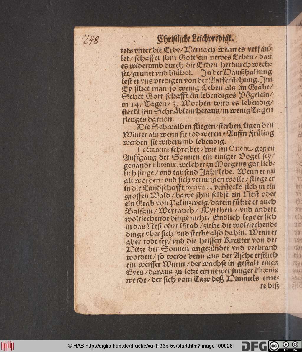 http://diglib.hab.de/drucke/xa-1-36b-5s/00028.jpg