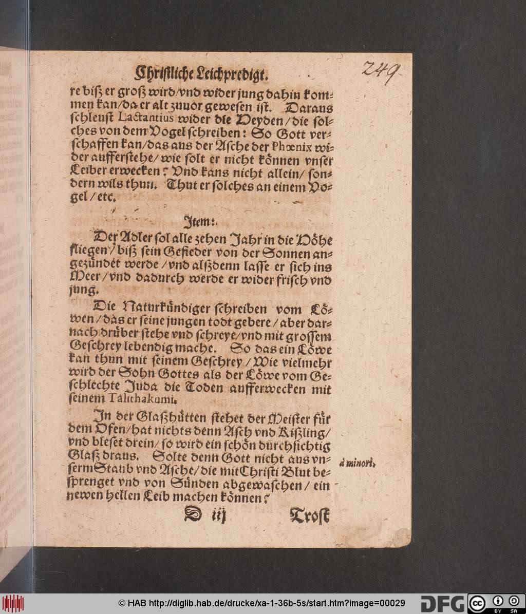 http://diglib.hab.de/drucke/xa-1-36b-5s/00029.jpg