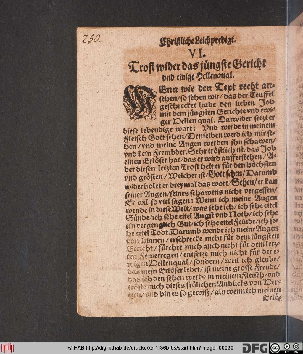 http://diglib.hab.de/drucke/xa-1-36b-5s/00030.jpg