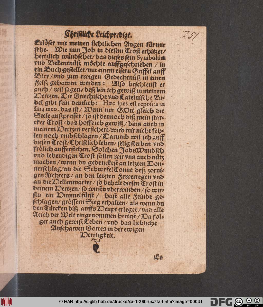 http://diglib.hab.de/drucke/xa-1-36b-5s/00031.jpg
