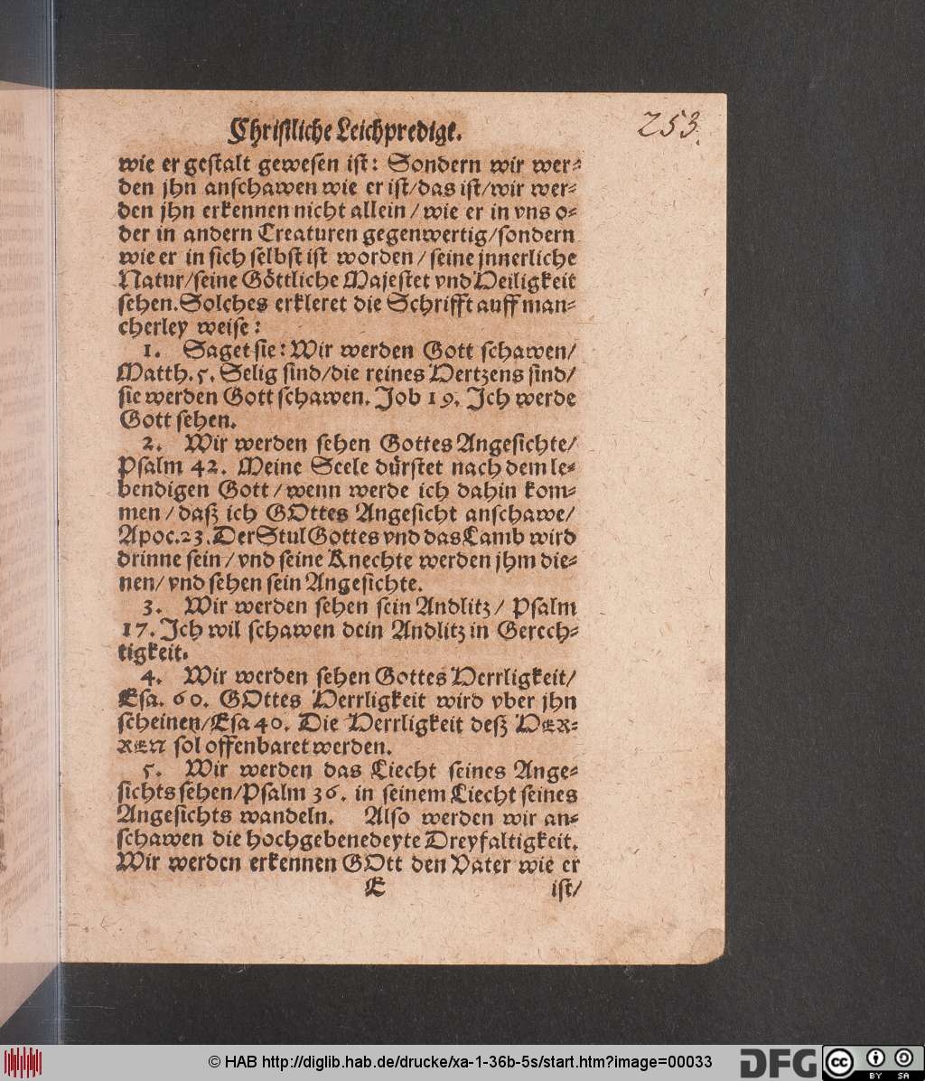 http://diglib.hab.de/drucke/xa-1-36b-5s/00033.jpg