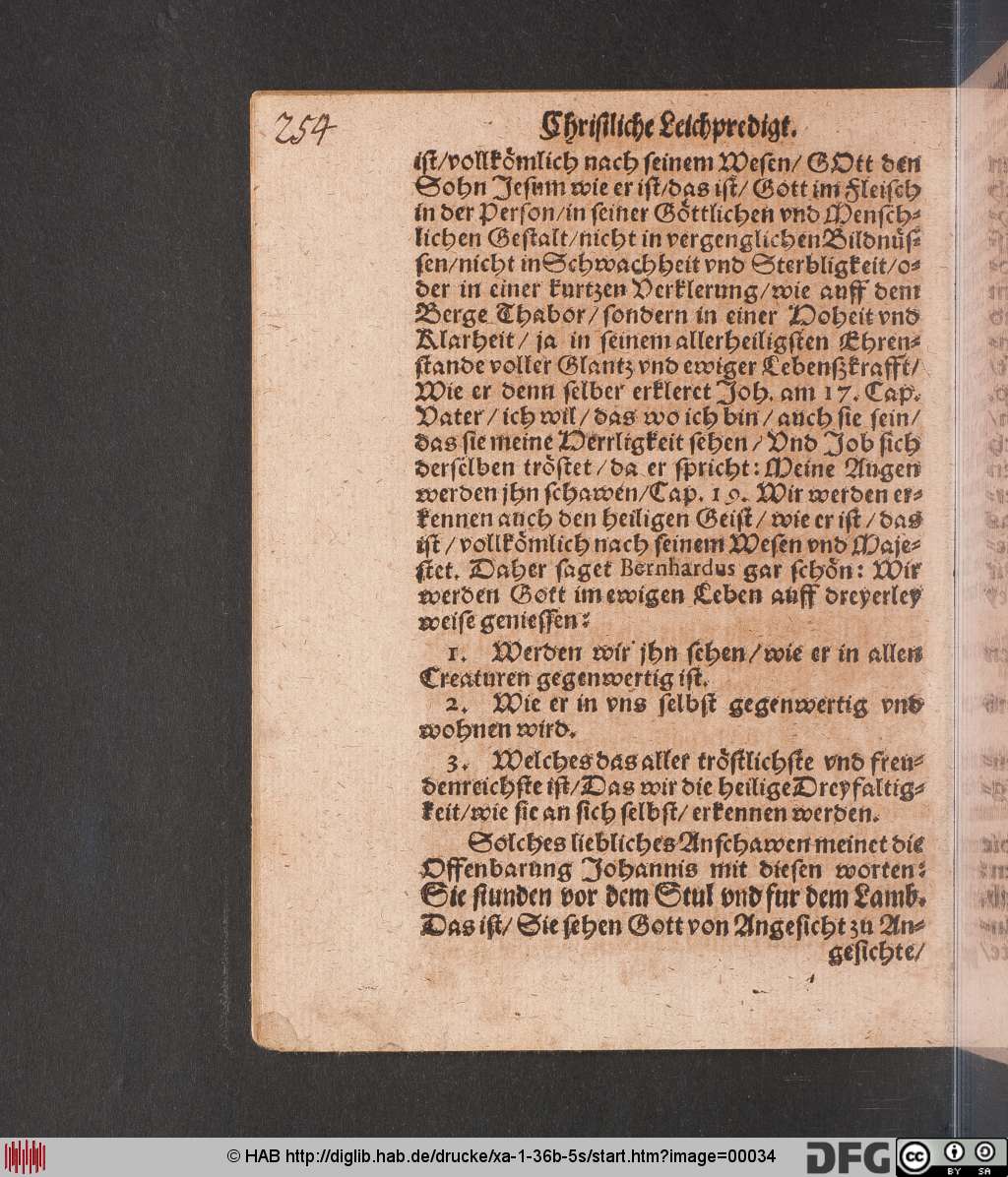 http://diglib.hab.de/drucke/xa-1-36b-5s/00034.jpg