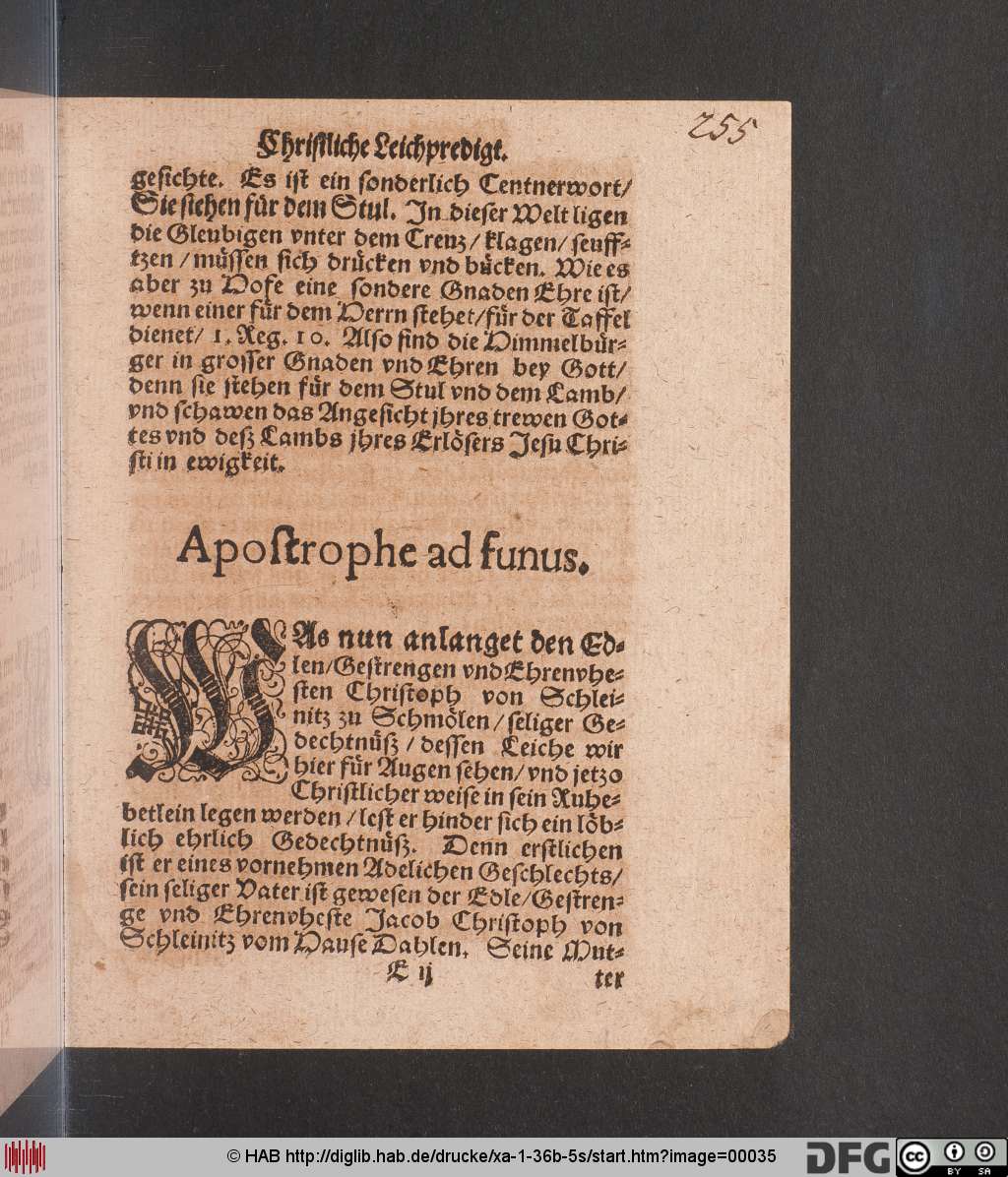 http://diglib.hab.de/drucke/xa-1-36b-5s/00035.jpg