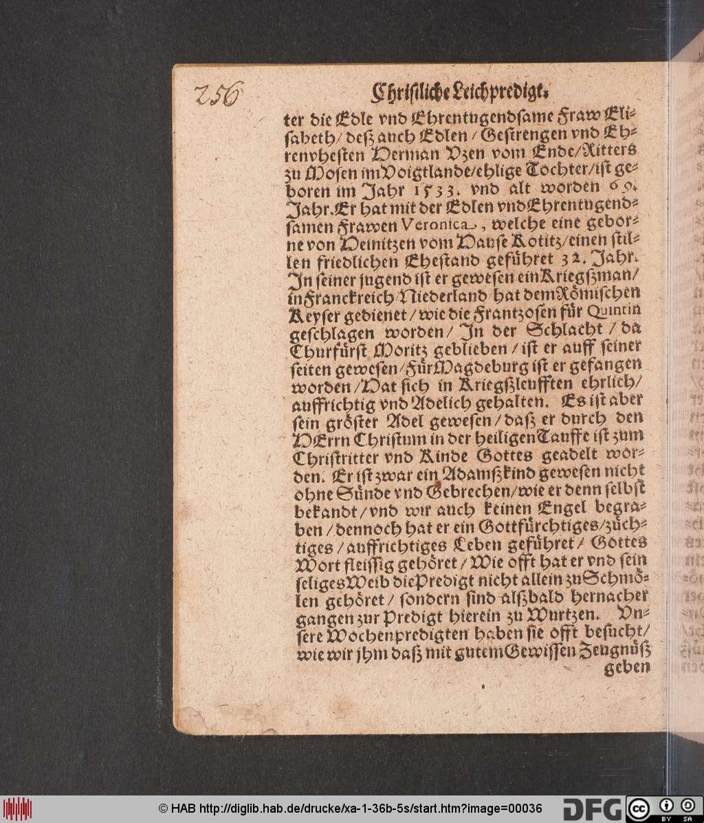 http://diglib.hab.de/drucke/xa-1-36b-5s/00036.jpg