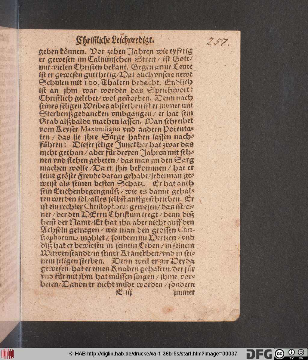 http://diglib.hab.de/drucke/xa-1-36b-5s/00037.jpg