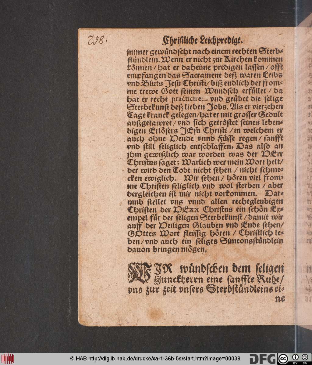 http://diglib.hab.de/drucke/xa-1-36b-5s/00038.jpg