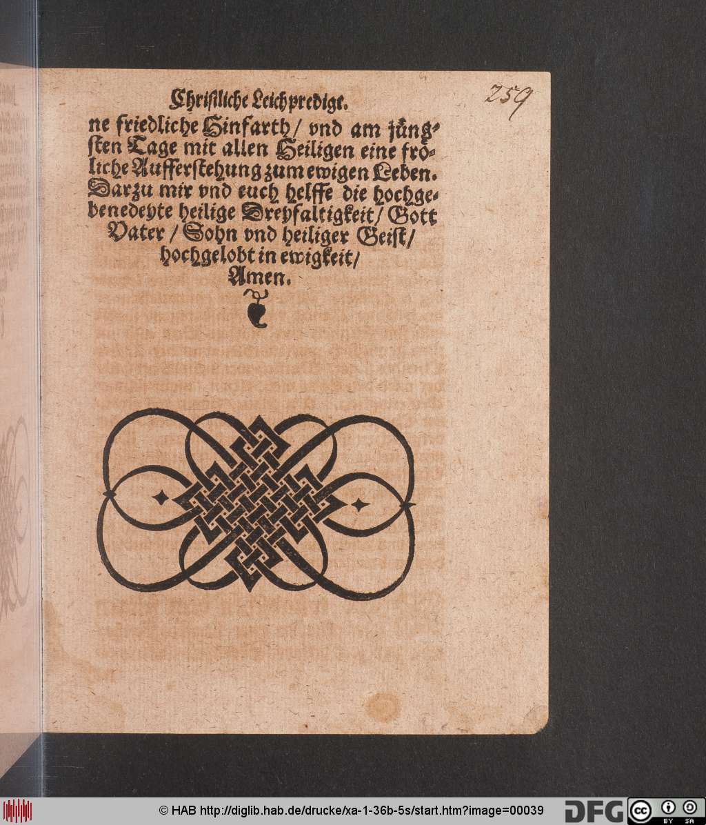http://diglib.hab.de/drucke/xa-1-36b-5s/00039.jpg