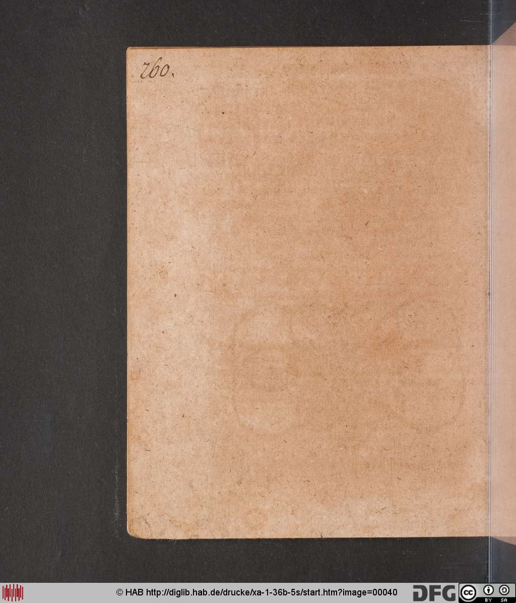 http://diglib.hab.de/drucke/xa-1-36b-5s/00040.jpg