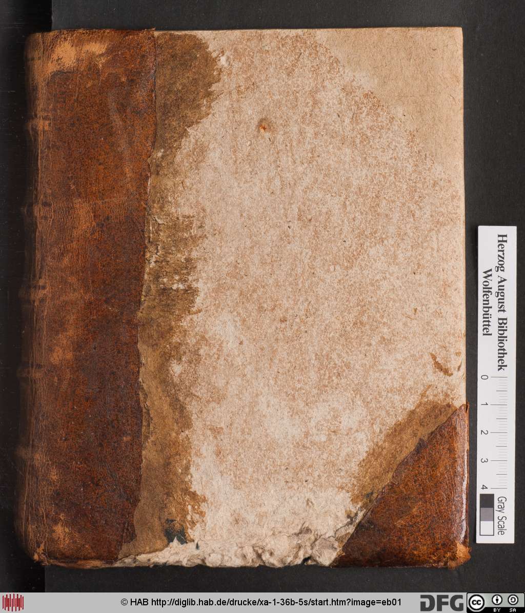 http://diglib.hab.de/drucke/xa-1-36b-5s/eb01.jpg