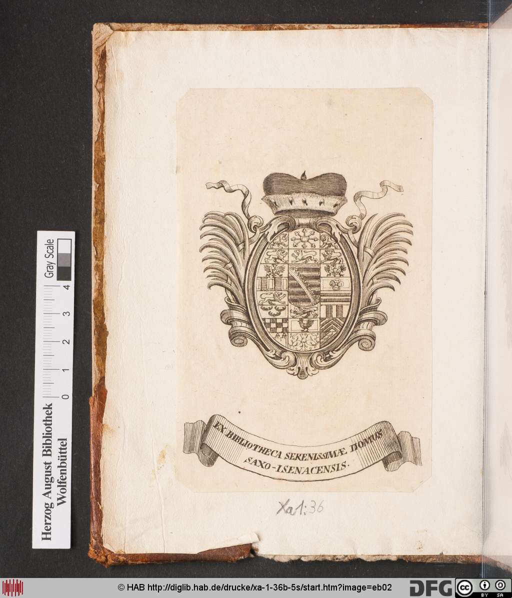 http://diglib.hab.de/drucke/xa-1-36b-5s/eb02.jpg