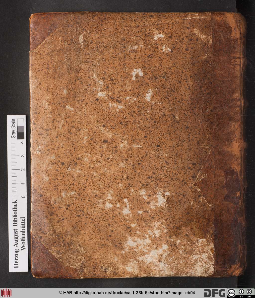 http://diglib.hab.de/drucke/xa-1-36b-5s/eb04.jpg