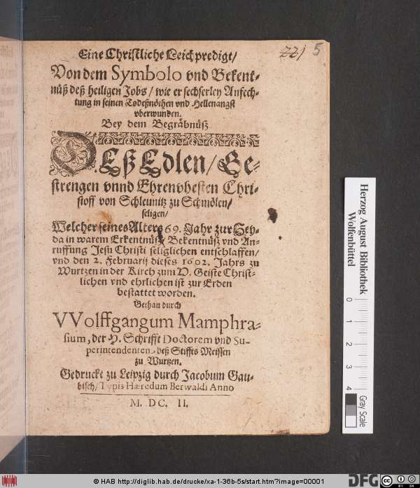 http://diglib.hab.de/drucke/xa-1-36b-5s/min/00001.jpg