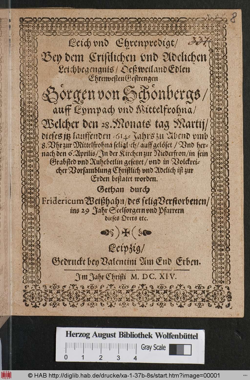 http://diglib.hab.de/drucke/xa-1-37b-8s/00001.jpg