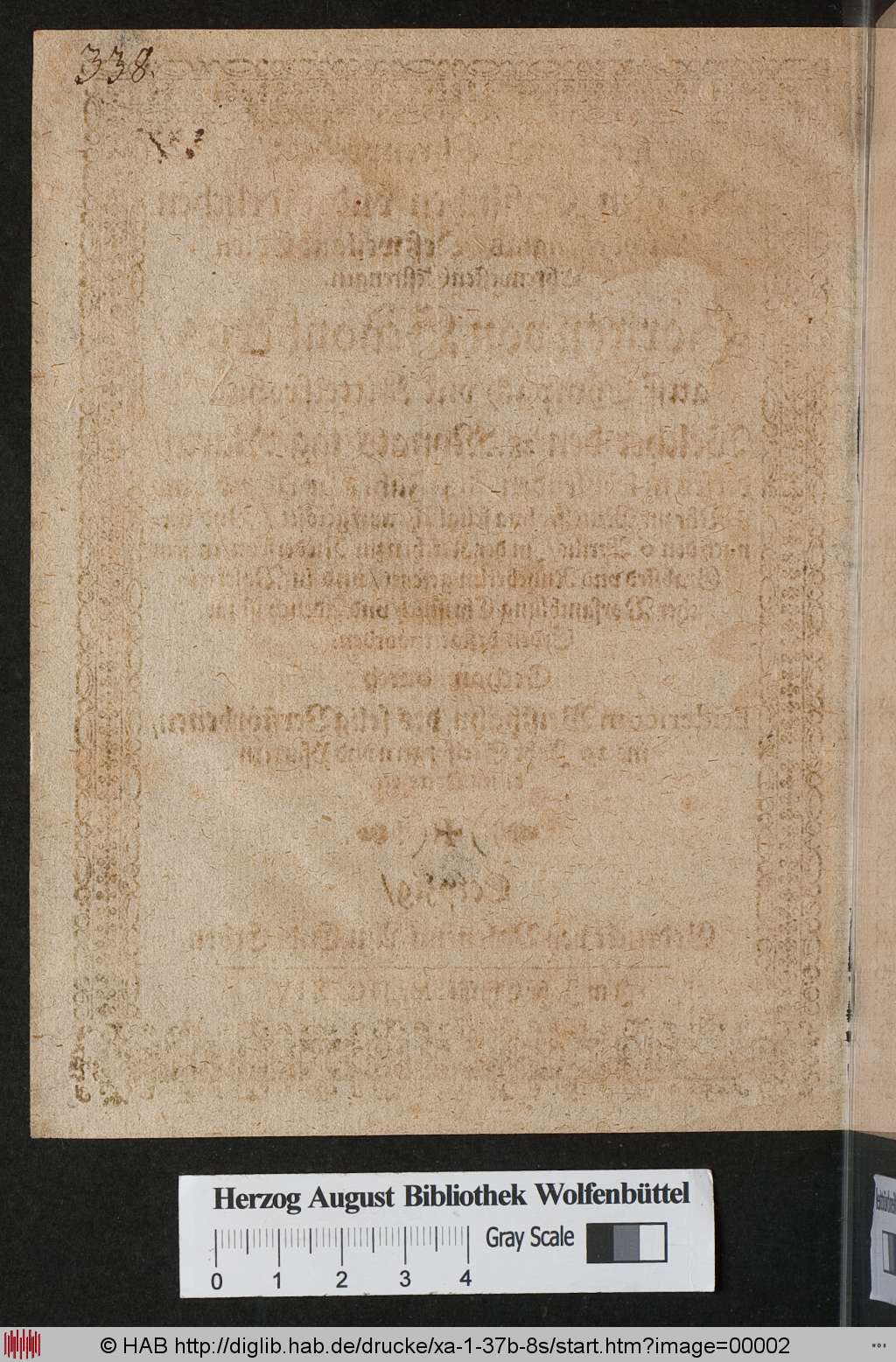 http://diglib.hab.de/drucke/xa-1-37b-8s/00002.jpg