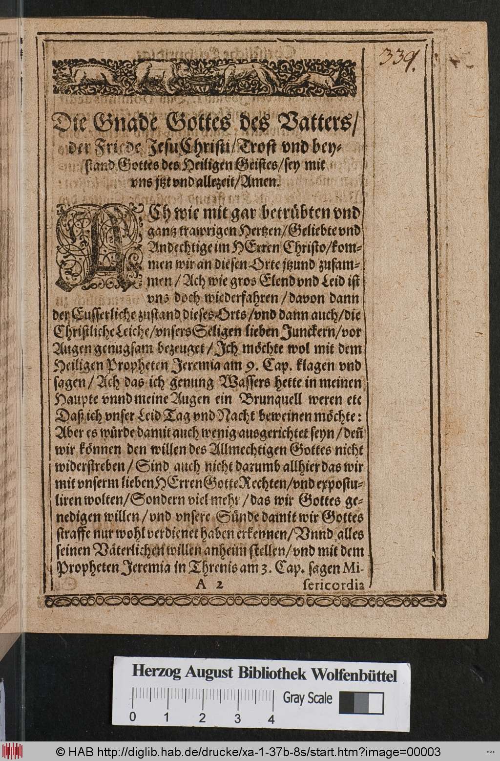http://diglib.hab.de/drucke/xa-1-37b-8s/00003.jpg