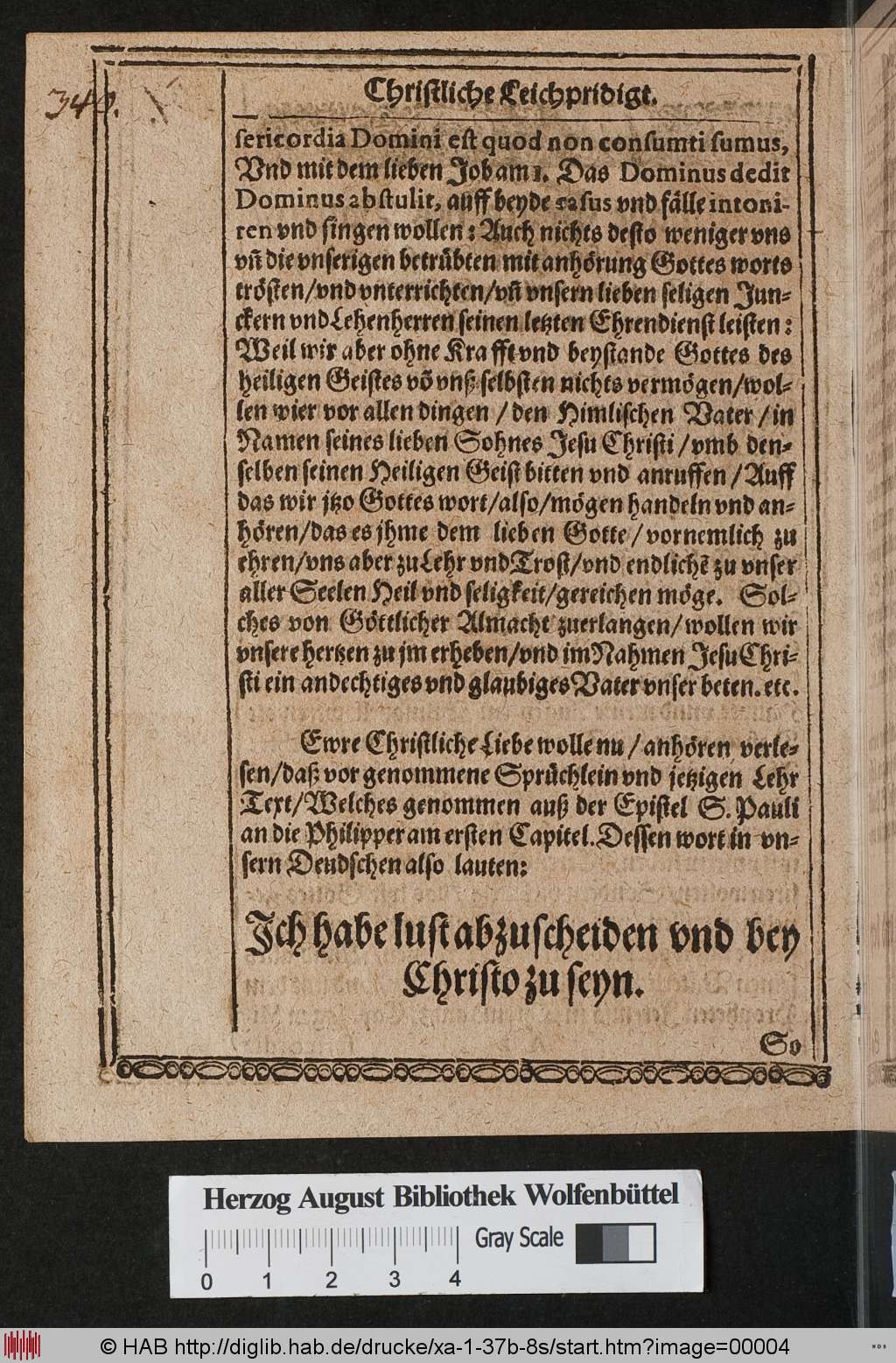 http://diglib.hab.de/drucke/xa-1-37b-8s/00004.jpg