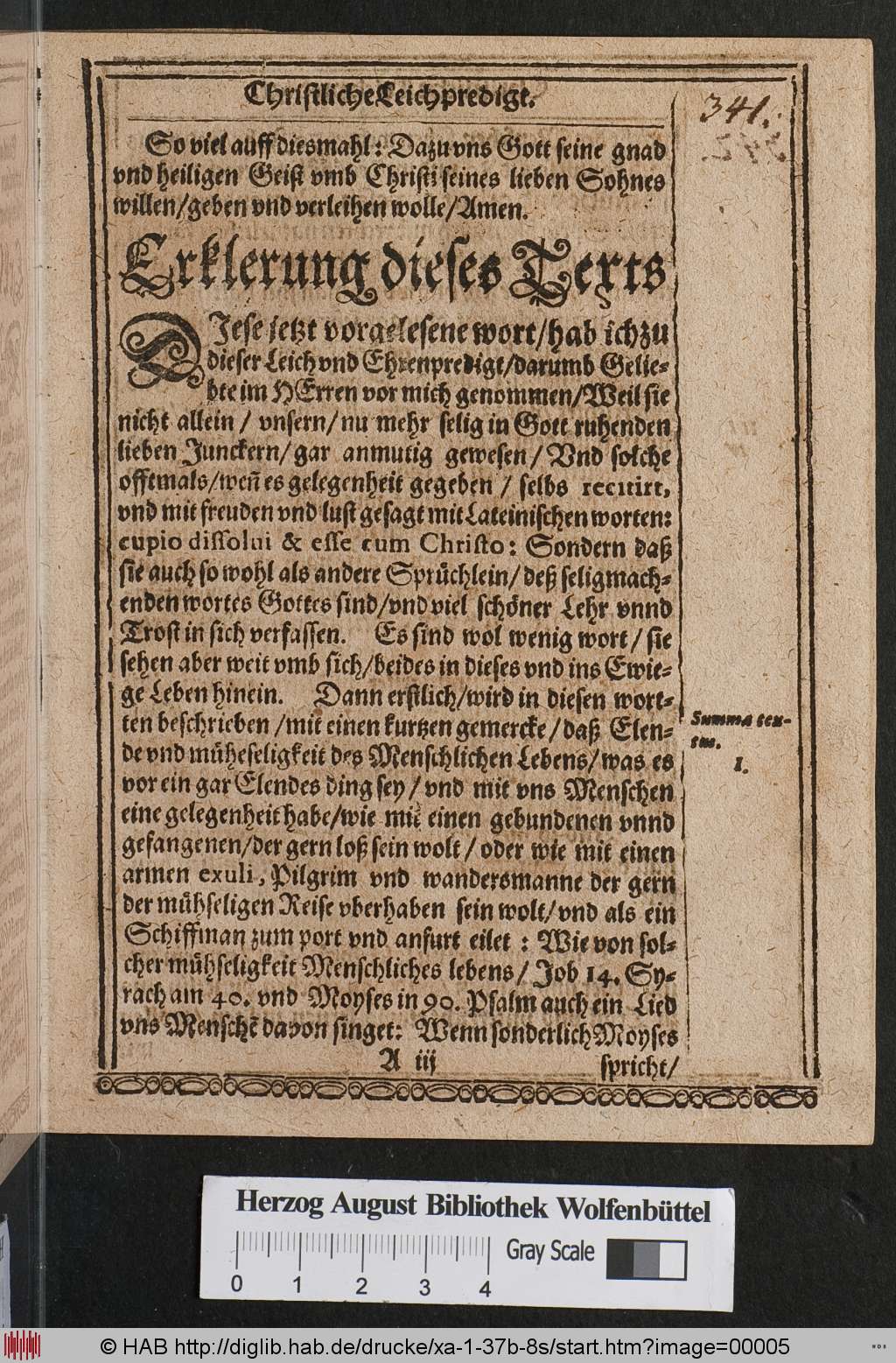 http://diglib.hab.de/drucke/xa-1-37b-8s/00005.jpg