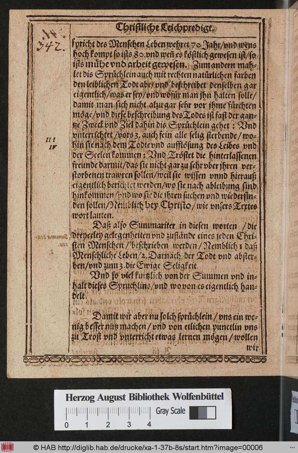 http://diglib.hab.de/drucke/xa-1-37b-8s/00006.jpg