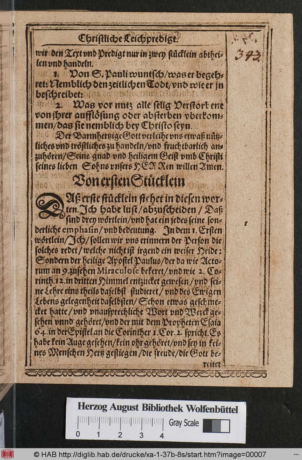 http://diglib.hab.de/drucke/xa-1-37b-8s/00007.jpg