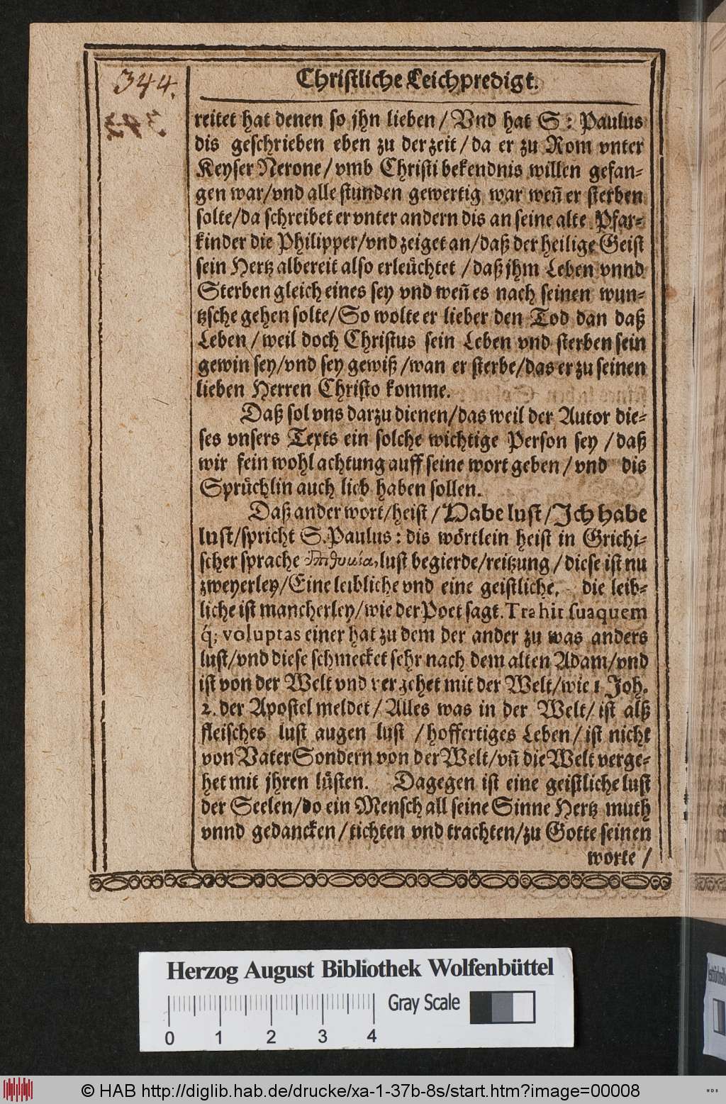 http://diglib.hab.de/drucke/xa-1-37b-8s/00008.jpg