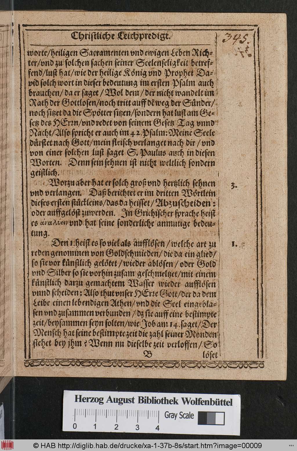 http://diglib.hab.de/drucke/xa-1-37b-8s/00009.jpg