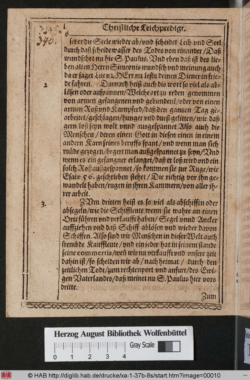 http://diglib.hab.de/drucke/xa-1-37b-8s/00010.jpg