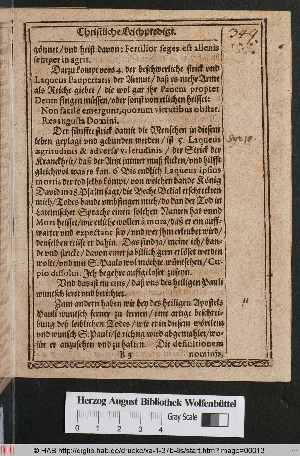 http://diglib.hab.de/drucke/xa-1-37b-8s/00013.jpg