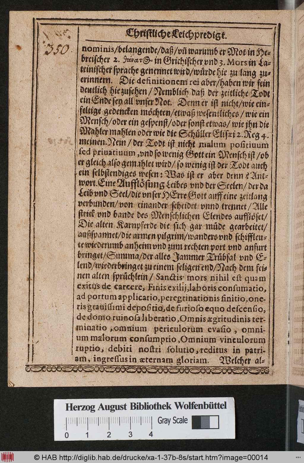 http://diglib.hab.de/drucke/xa-1-37b-8s/00014.jpg