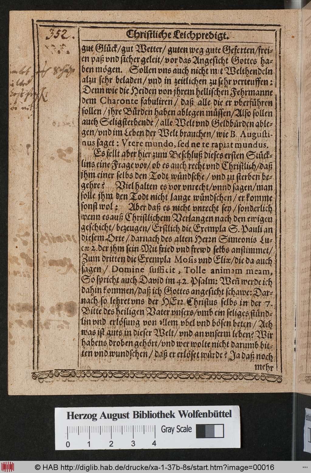 http://diglib.hab.de/drucke/xa-1-37b-8s/00016.jpg