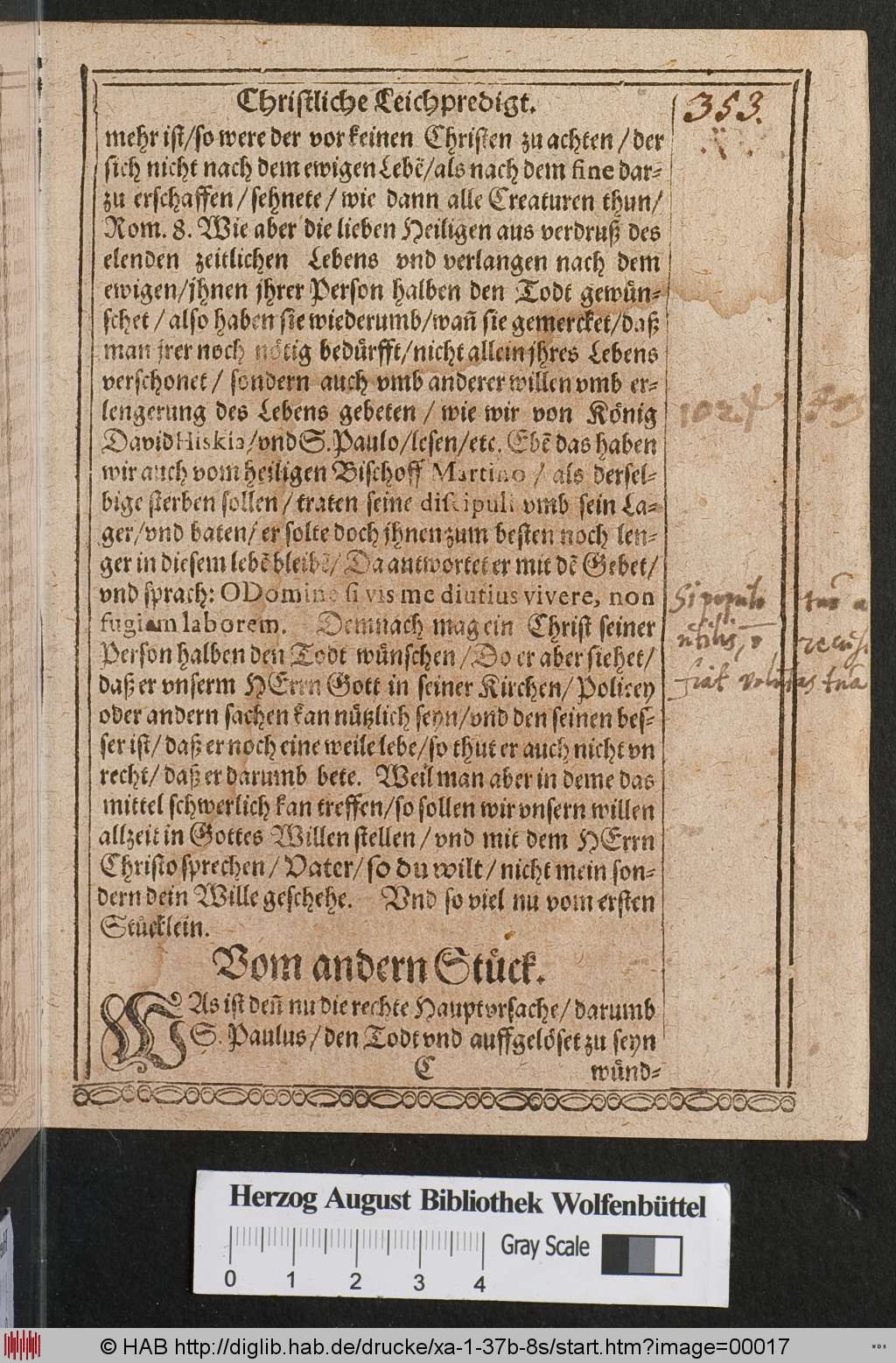 http://diglib.hab.de/drucke/xa-1-37b-8s/00017.jpg