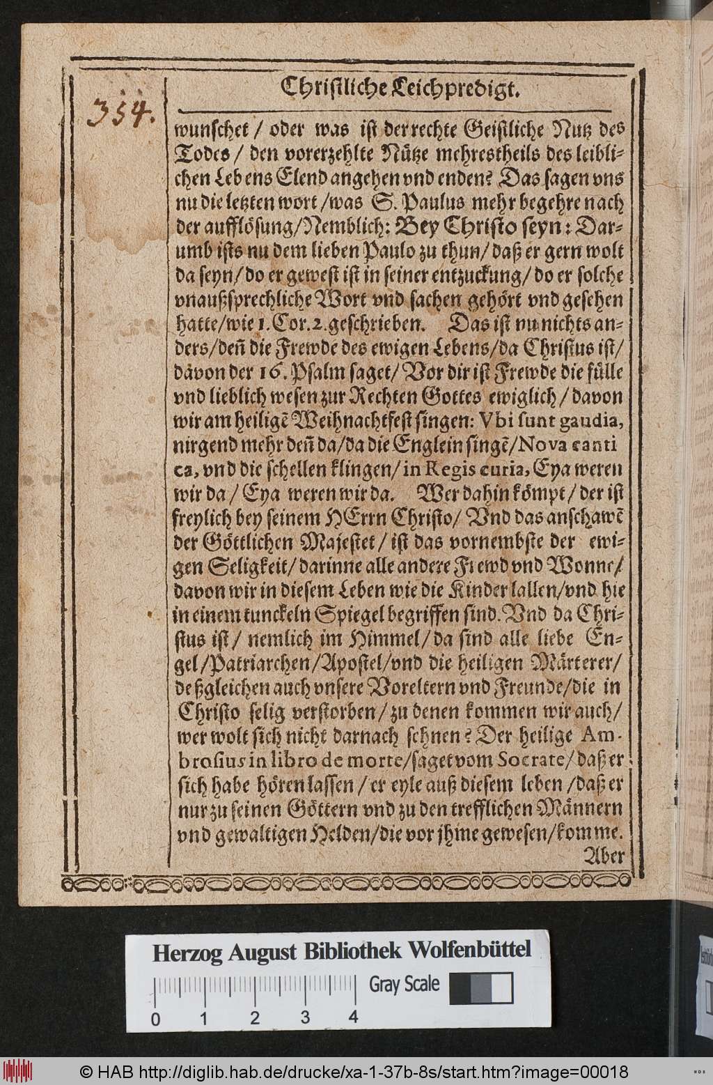 http://diglib.hab.de/drucke/xa-1-37b-8s/00018.jpg