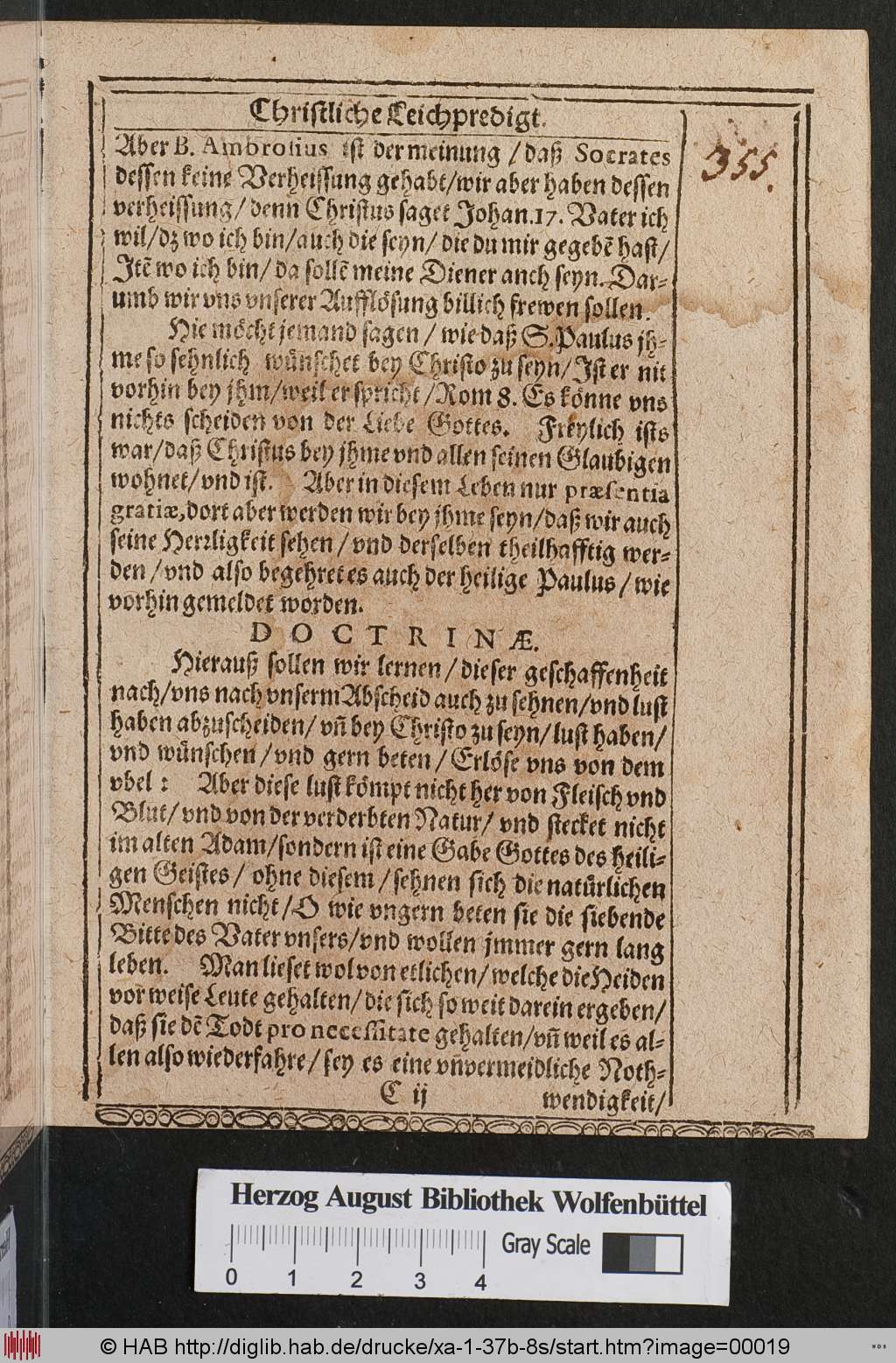 http://diglib.hab.de/drucke/xa-1-37b-8s/00019.jpg