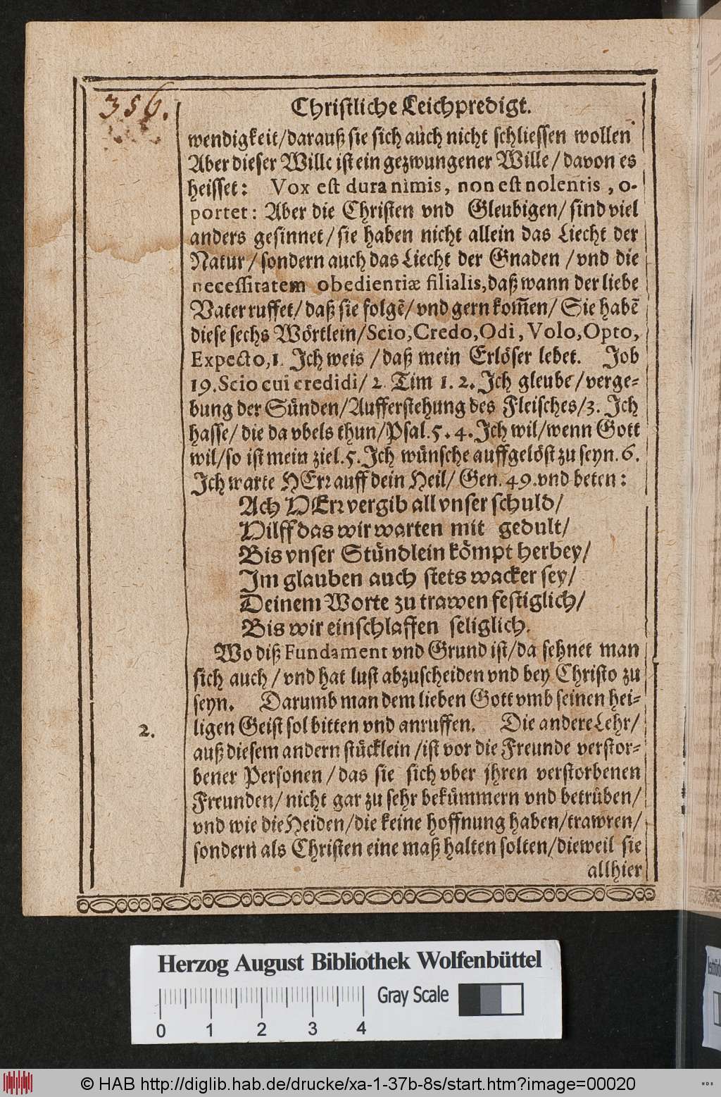 http://diglib.hab.de/drucke/xa-1-37b-8s/00020.jpg