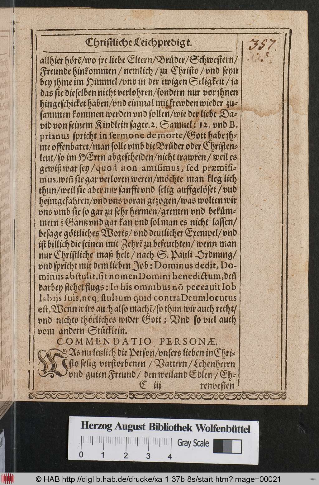 http://diglib.hab.de/drucke/xa-1-37b-8s/00021.jpg
