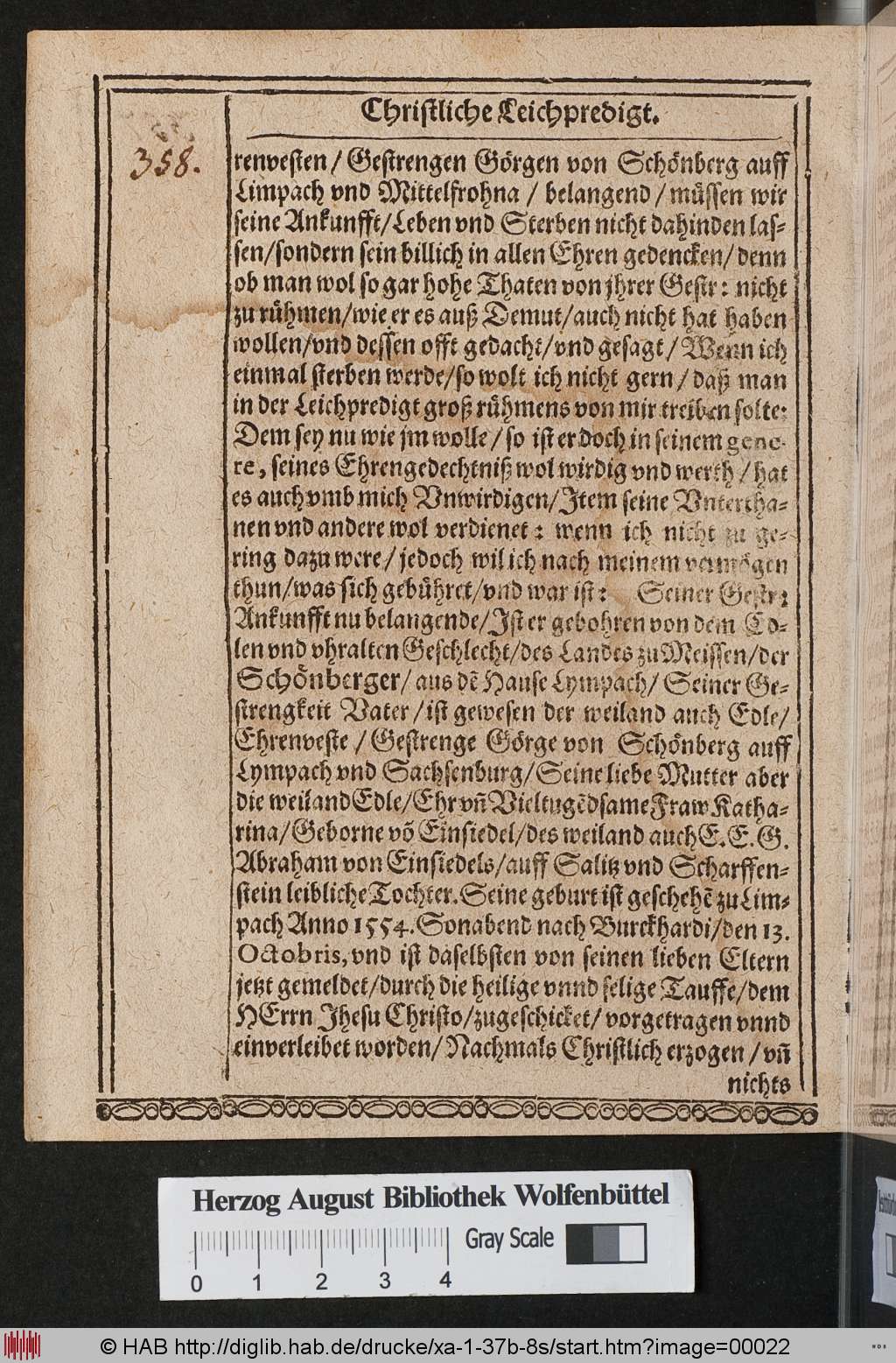 http://diglib.hab.de/drucke/xa-1-37b-8s/00022.jpg
