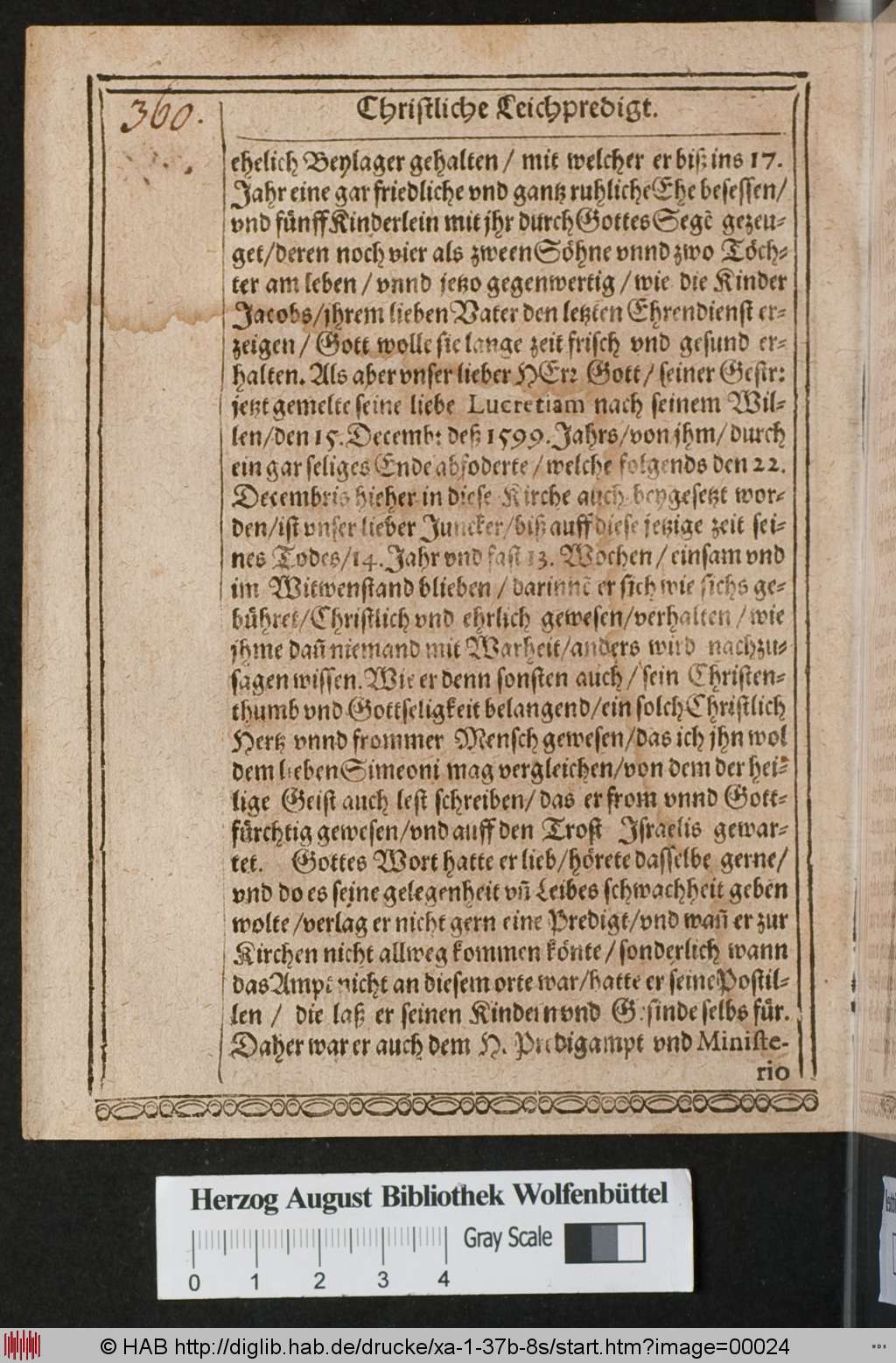 http://diglib.hab.de/drucke/xa-1-37b-8s/00024.jpg