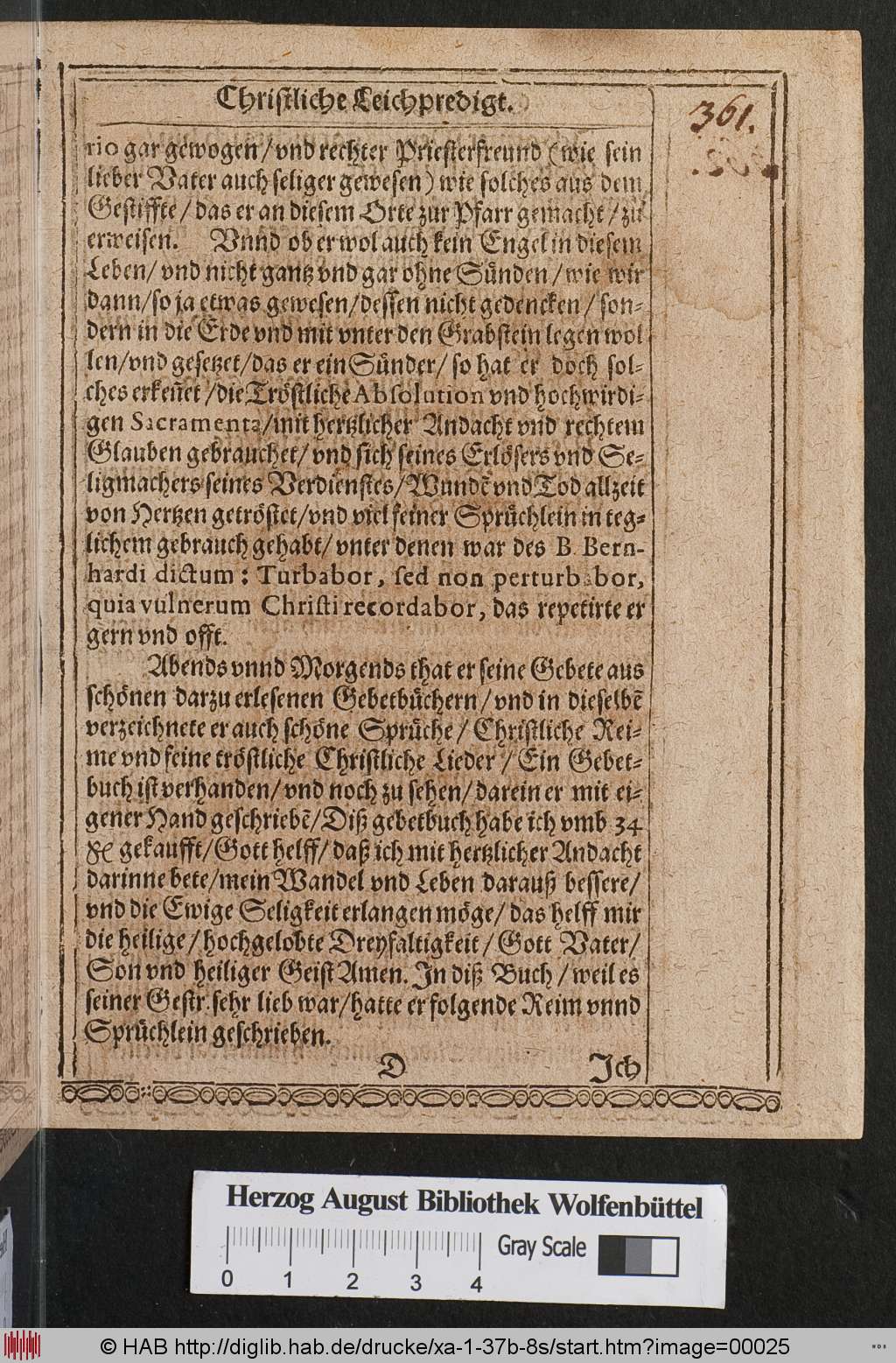 http://diglib.hab.de/drucke/xa-1-37b-8s/00025.jpg