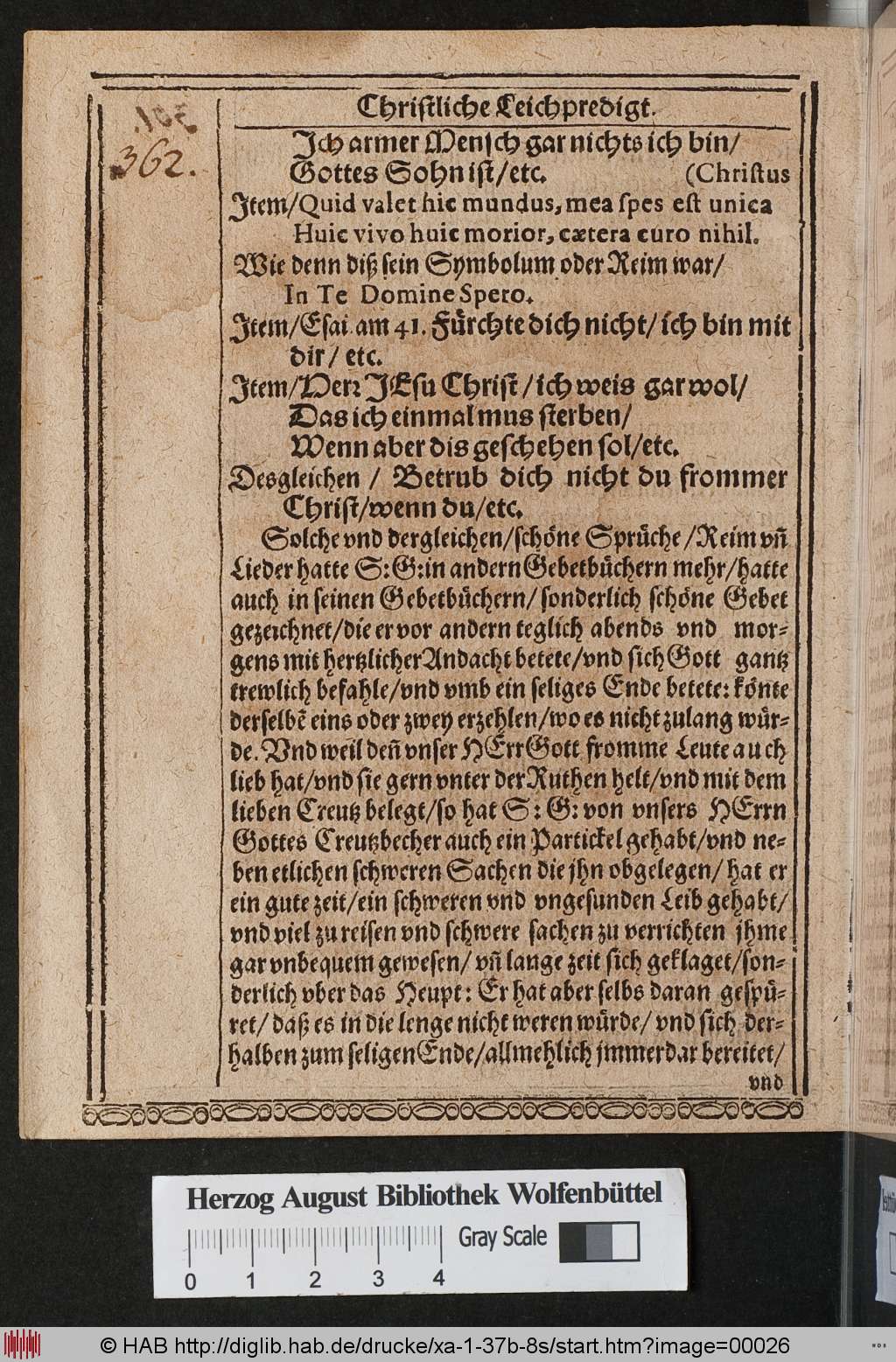 http://diglib.hab.de/drucke/xa-1-37b-8s/00026.jpg