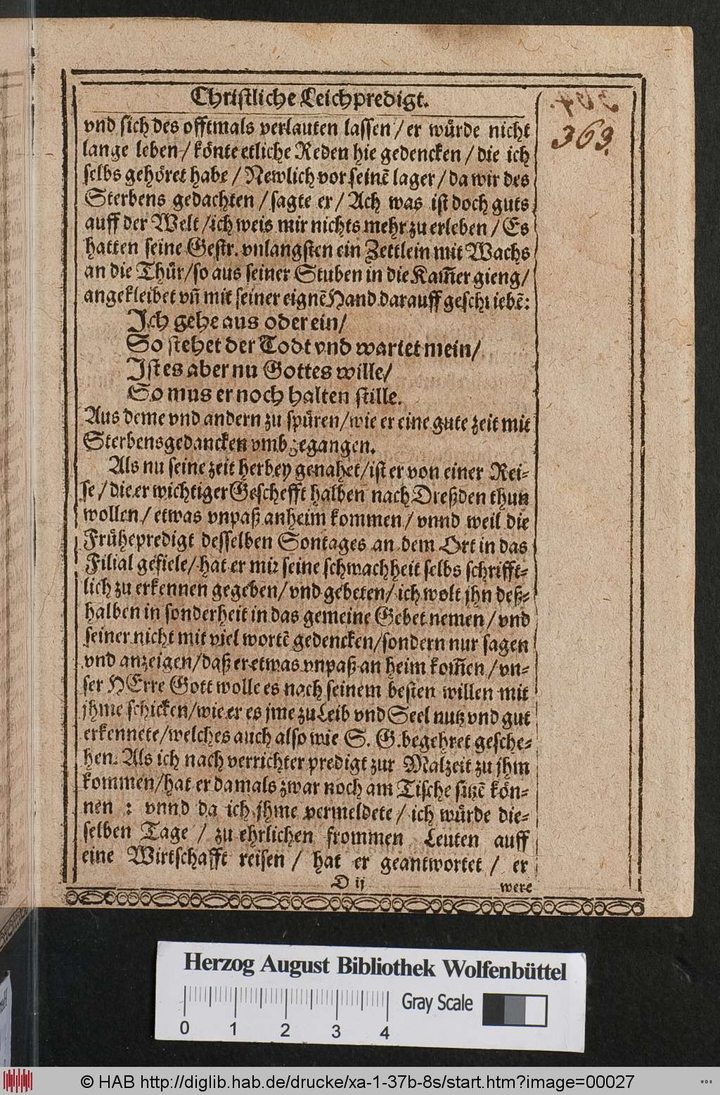 http://diglib.hab.de/drucke/xa-1-37b-8s/00027.jpg