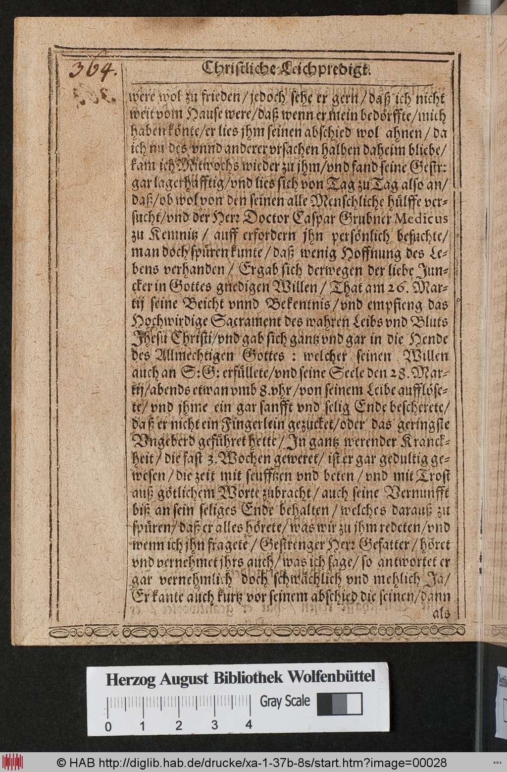 http://diglib.hab.de/drucke/xa-1-37b-8s/00028.jpg