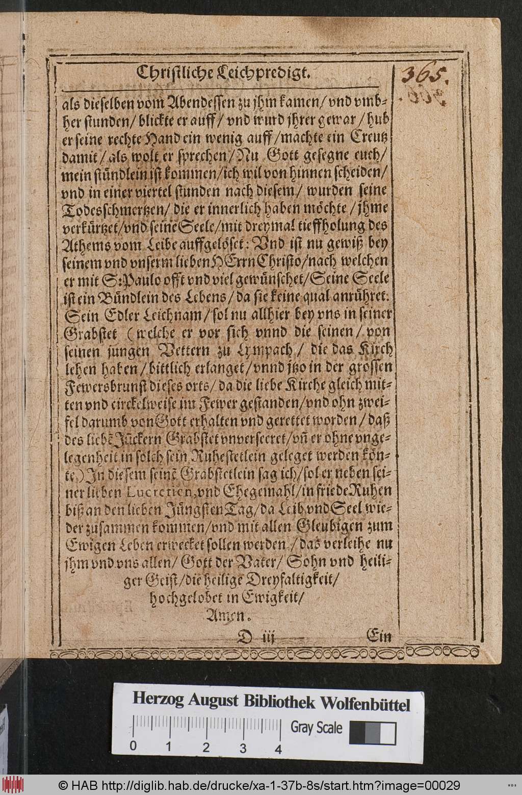http://diglib.hab.de/drucke/xa-1-37b-8s/00029.jpg