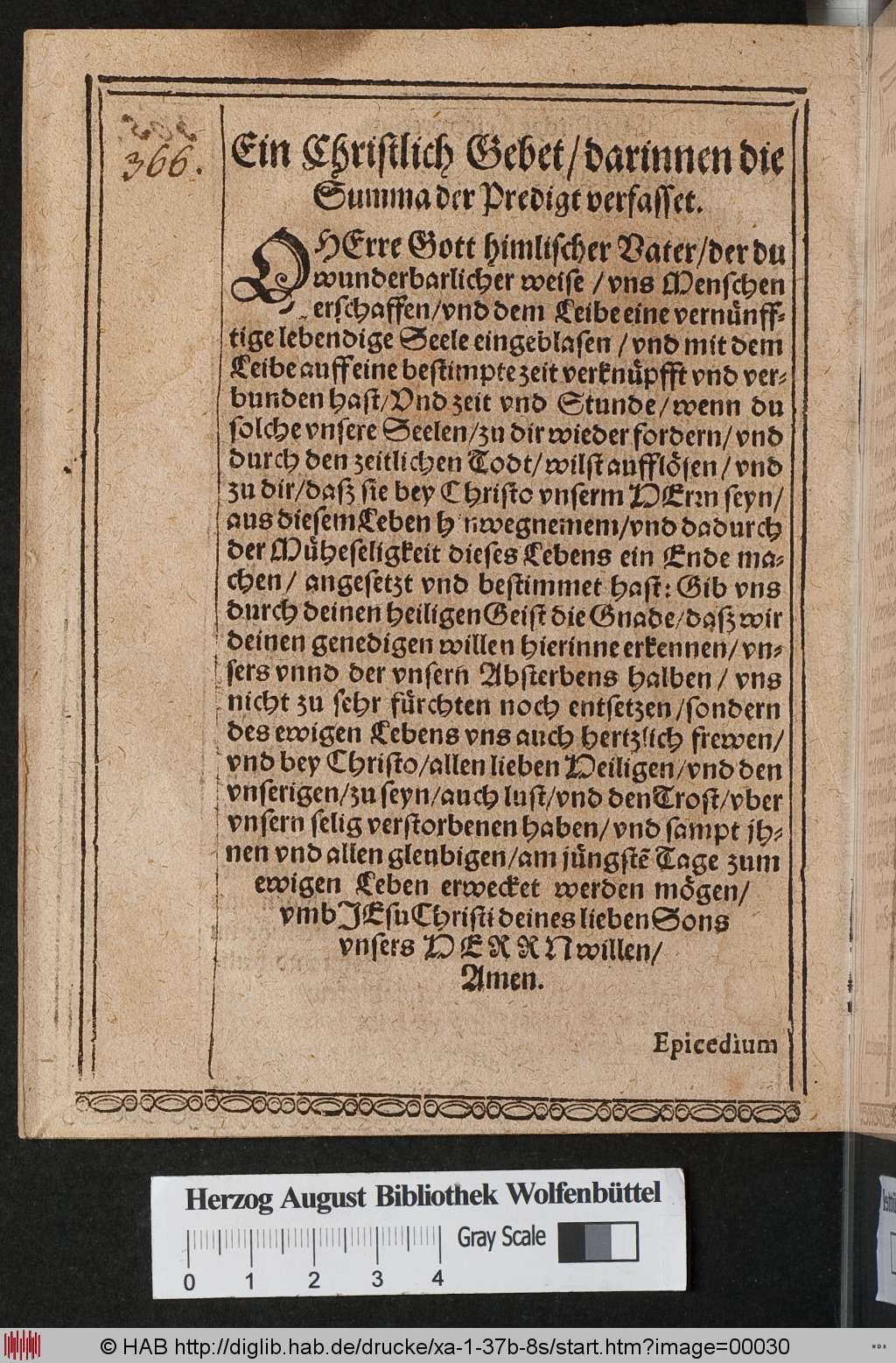 http://diglib.hab.de/drucke/xa-1-37b-8s/00030.jpg