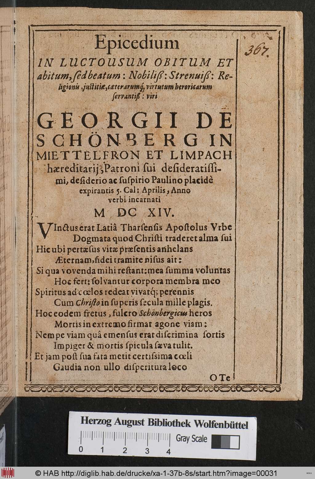 http://diglib.hab.de/drucke/xa-1-37b-8s/00031.jpg